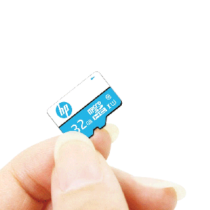 HP mi210 32GB