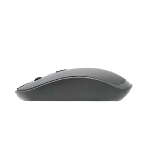 TSCO 669W mouse