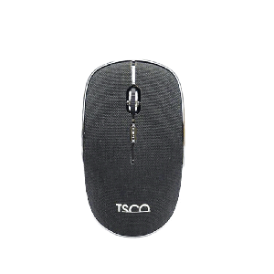 TSCO TM 690W