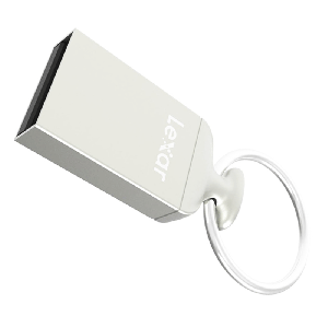 Lexar M22 Flash