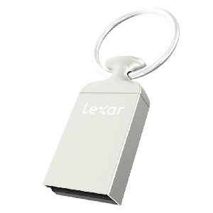 Lexar M22 16GB