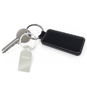 لگزار JumpDrive 16GB