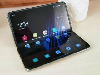 اولین گوشی تاشدنی وان پلاس احتمالا شباهت زیادی به Oppo Find N خواهد داشت (مطلب)