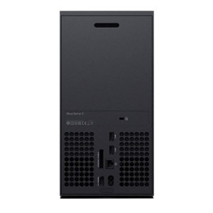 Microsoft Series X 1TB