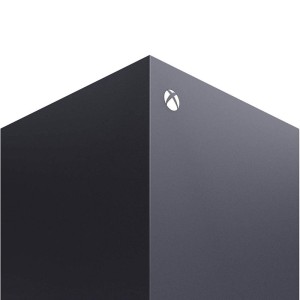 Xbox Series X 1TB