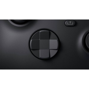 Console Xbox  1TB