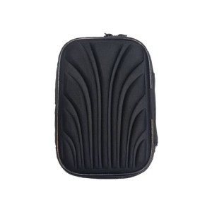 کیف هارد اکسترنال مدل M103