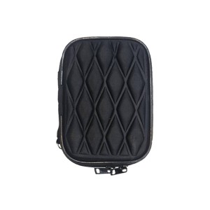 External  Case M101
