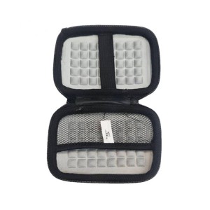 کیف هارد اکسترنال