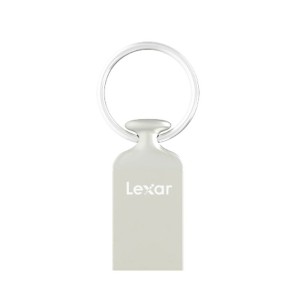 فلش مموری لگزار مدل JumpDrive M22 ظرفیت 32 گیگابایت