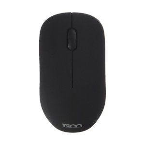 ماوس بی سیم تسکو مدل TM 685W