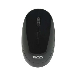 ماوس بی سیم تسکو مدل TM 688W