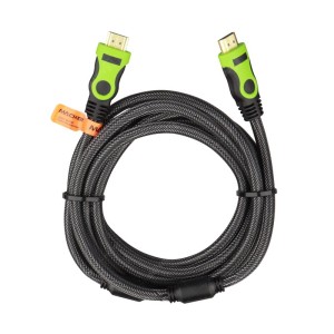 کابل HDMI رویال به طول 20  متر