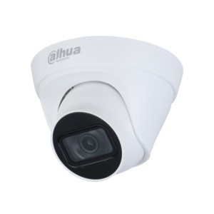 داهوا HDW1501-TLQP-A