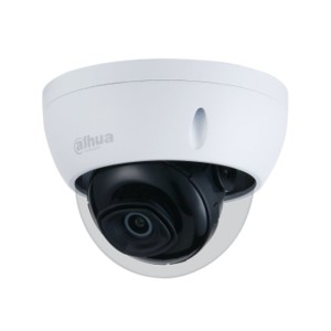 داهوا IPC-HDBW2531E-S-S2