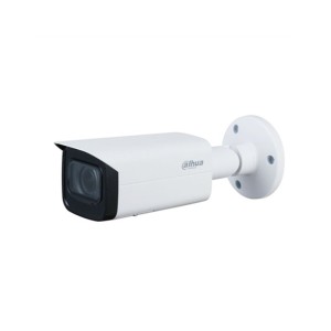 داهوا IPC-HFW3541T-ZS