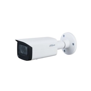 داهوا IPC-HFW3441TP-ZS