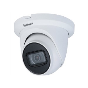 داهوا IPC-HDW2231T-AS-S2