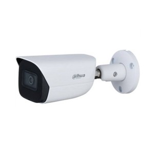 داهوا IPC-HFW3541E-AS