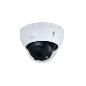 داهوا IPC-HDBW2431R-Z-S2