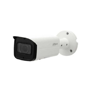 داهوا IPC-HFW2831T-ZS-S2