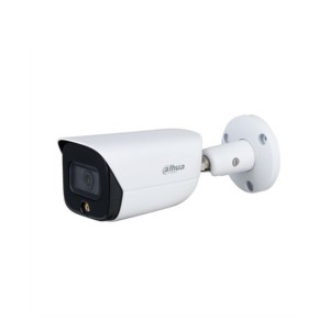 داهوا IPC-HFW3549E-AS-LED