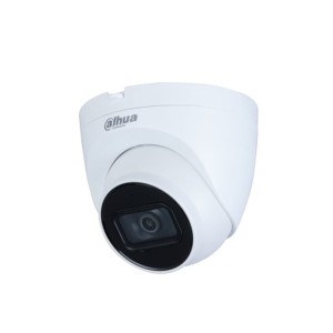 داهوا IPC-HDW2231TP-AS-S2