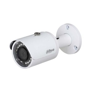 داهوا IPC-HFW1230SP-S5