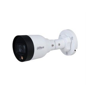 داهوا IPC-HFW1239S1-LED-S5