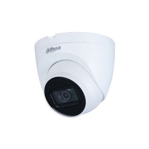داهوا IPC-HDW2831T-AS-S2