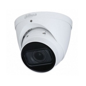 داهوا IPC-HDW2831TMP-AS-S2
