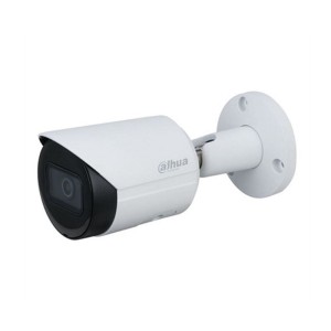 داهوا IPC-HFW2230SP-S-S2