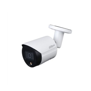 داهوا IPC-HFW2439SP-SA-LED