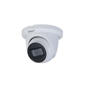 داهوا IPC-HDW2431TMP-AS-S2