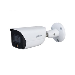 داهوا IPC-HFW3449E-AS-LED