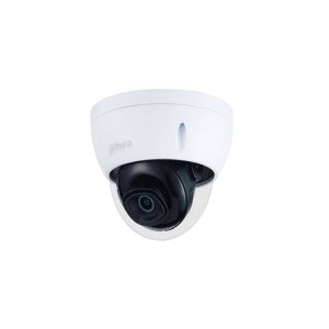 داهوا IPC-HDBW2230EP-S-S2