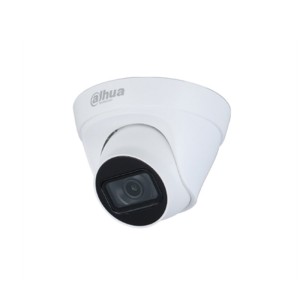 داهوا IPC-HDW1330T1-S4