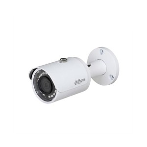 داهوا IPC-HFW1330SP-S4