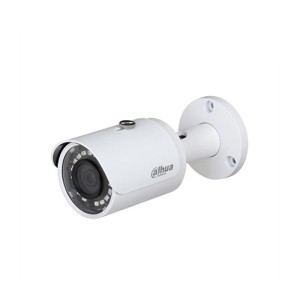 داهوا IPC-HFW1230SP-S4