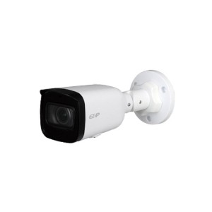 داهوا IPC-B2B40P-ZS