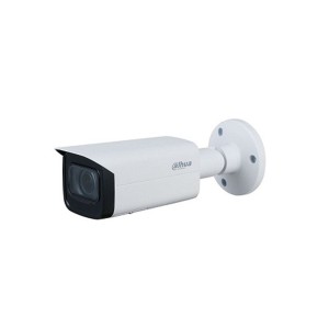 داهوا IPC-HFW2431TP-ZS-S2
