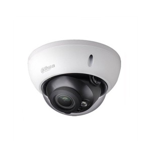 داهوا IPC-HDBW2431R-ZAS-S2