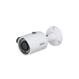داهوا DH-IPC-HFW1431SP-S4