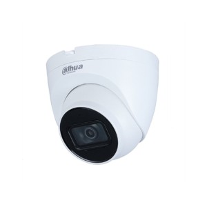 داهوا IPC-HDW2431T-AS-S2
