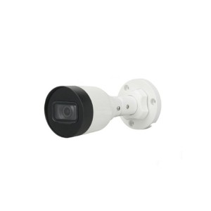 داهوا IPC-HFW1330S1-S4