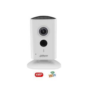 داهوا DH-IPC-C46