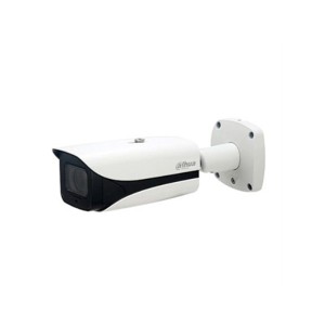 داهوا IPC-HFW4831E-SE