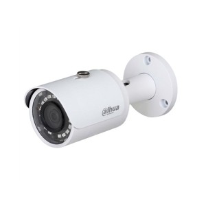 داهوا IPC-HFW1320SP