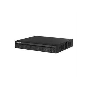 16 کانال داهوا NVR2216-16P-I