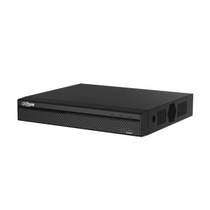 16 کانال داهوا NVR4116HS-4KS2/L